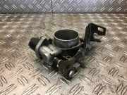 Drosselklappe OPEL Vectra B (J96) 90529710
