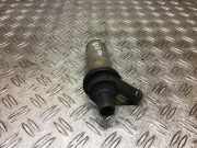 Zusatzwasserpumpe VW Transporter T4 Bus 0392020051