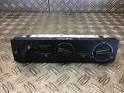 Bedienelement für Klimaanlage BMW 3er Compact (E46) H16000532060