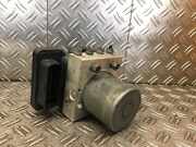 Bremsaggregat ABS SEAT Ibiza V (KJ1) 2Q0614517AG