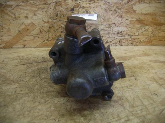 Servopumpe BMW 3er (E36) 1137835 Bild Servopumpe BMW 3er (E36) 1137835