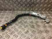 Zündschloss RENAULT Twingo I (C06) 433815