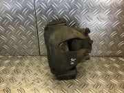 Bremssattel rechts vorne OPEL Zafira B (A05) 57/25