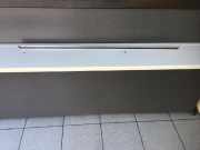 Zierleiste VW Passat B2 Variant (32B) 331853510