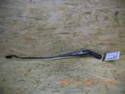 Wischerarm rechts vorne VW Golf III Cabriolet (1EX0) 1H1955410A