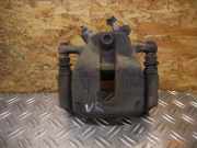 Bremssattel rechts vorne SUZUKI Splash (EX) 0998A