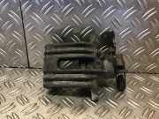 Bremssattel links hinten AUDI A6 Avant (4B, C5) 38