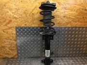 Federbein links vorne MERCEDES-BENZ C-Klasse (W204) A2043200413