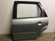 Tür links hinten FORD Focus II Turnier (DA, DS, FFS)