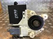 Motor Fensterheber links hinten FORD Focus II Turnier (DA, DS, FFS) 01308