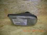 Nebelscheinwerfer links vorne RENAULT 19 II (X 53)