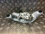 Wischermotor hinten KIA Niro I (DE) 035111870