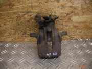 Bremssattel links hinten FORD Focus Turnier (DNW)