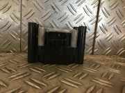 Zündungsmodul VW Golf IV Variant (1J)