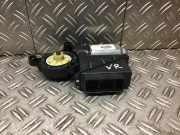 Motor Fensterheber rechts vorne SKODA Fabia Kombi (6Y) 6Q1959802A