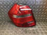 Rückleuchte links BMW 1er (E87) 7164955