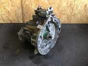 Schaltgetriebe MERCEDES-BENZ A-Klasse (W168) 716502