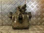 Bremssattel rechts hinten FORD Focus II Turnier (DA, DS, FFS)