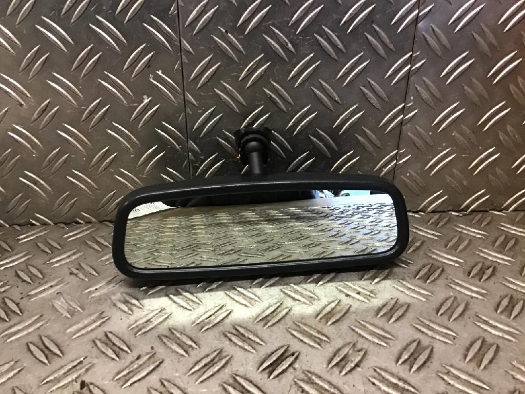 Innenspiegel MERCEDES-BENZ A-Klasse (W169) A051801