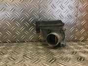 Drosselklappe VW Fox Schrägheck (5Z) 03D133062E
