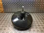 Bremskraftverstärker OPEL Corsa D (S07) 0204051133