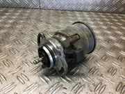 Zündverteiler VW Golf III (1H) 0237521061