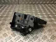 Türschloss links vorne FORD Focus C-Max (DM2) 3M5AR21813EP