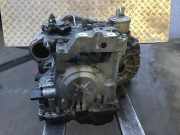 Automatikgetriebe VW Jetta III (1K2) HTP