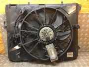 Elektrolüfter BMW 1er (E87) 1137328144