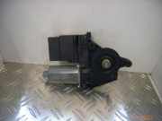 Motor Fensterheber links hinten VW Passat B5.5 Variant (3B6) F005S00059