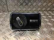 Schalter für Licht SKODA Superb II (3T) 3T0941431B