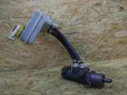 Hauptbremszylinder ALFA ROMEO 145 (930)