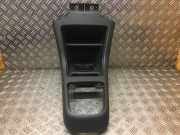 Mittelkonsole VW Up (AA) 1S0863680BE