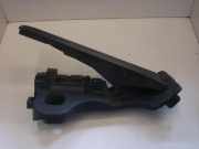 Sensor für Gaspedalstellung SEAT Leon (1P) 1K1721503P