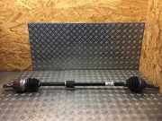 Antriebswelle (ABS) rechts vorne OPEL Astra J (P10) 13250861