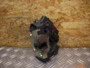 Türschloss links hinten SMART Forfour (454) A4547300135