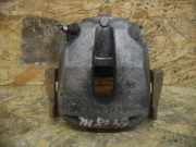 Bremssattel links hinten BMW 5er (E39)