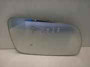 Außenspiegelglas rechts SEAT Toledo II (1M)