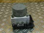 Bremsaggregat ABS RENAULT Clio III (BR0/1, CR0/1) 8200334969
