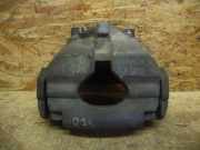 Bremssattel rechts vorne VW Touareg I (7L) 7L6106D