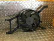 Elektrolüfter DACIA Sandero I (BS) 8200779073