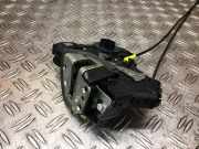 Türschloss links vorne TOYOTA Avensis Kombi (T25)