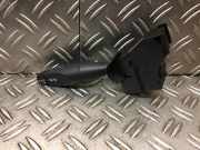 Blinkerschalter FORD Fusion (JU) 6S6T13335AA