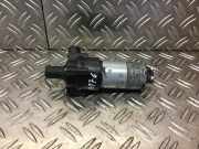 Zusatzwasserpumpe MERCEDES-BENZ C-Klasse (W202) 0392020026