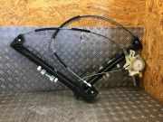 Fensterheber links MINI Mini (R50, R53)