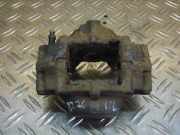 Bremssattel links hinten MERCEDES-BENZ C-Klasse (W202) ATE35