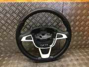 Lenkrad SEAT Mii (AA) 6J0419091AF