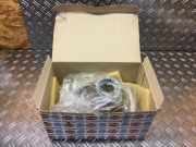 Hauptscheinwerfer links AUDI 50 (863) 9DE121676-005