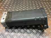 Pralldämpfer vorne AUDI A2 (8Z) 8Z0805119