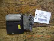 Motor Schiebedach AUDI A3 (8L) 8D0959591